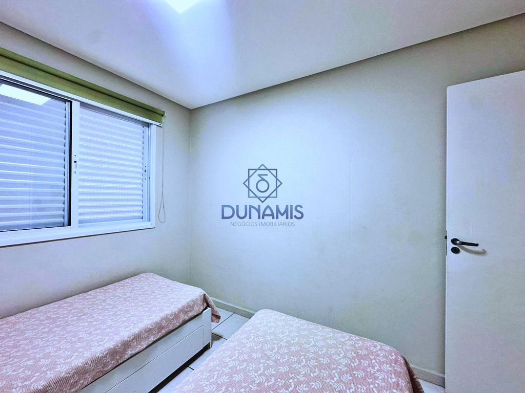 EXCELENTE APARTAMENTO NA PRAIA DAS ASTÚRIAS- FRENTE MAR- COM LAZER COMPLETO em Jardim Astúrias, Guarujá — foto 23