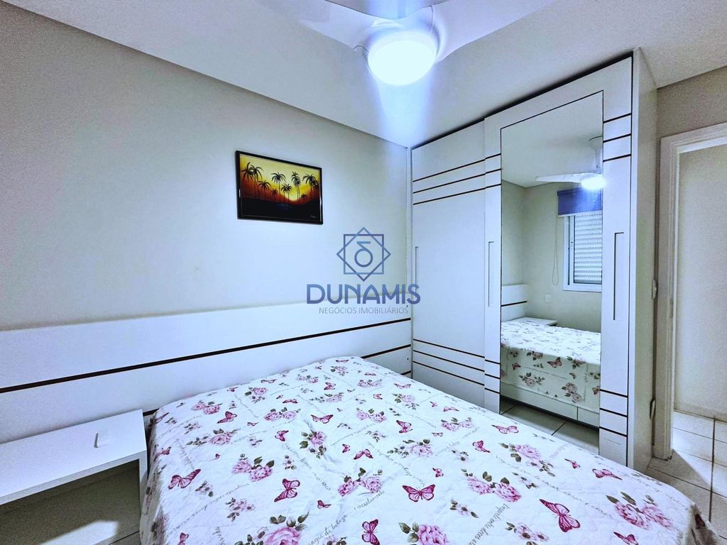 EXCELENTE APARTAMENTO NA PRAIA DAS ASTÚRIAS- FRENTE MAR- COM LAZER COMPLETO em Jardim Astúrias, Guarujá — foto 16