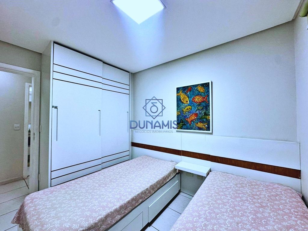 EXCELENTE APARTAMENTO NA PRAIA DAS ASTÚRIAS- FRENTE MAR- COM LAZER COMPLETO em Jardim Astúrias, Guarujá — foto 21