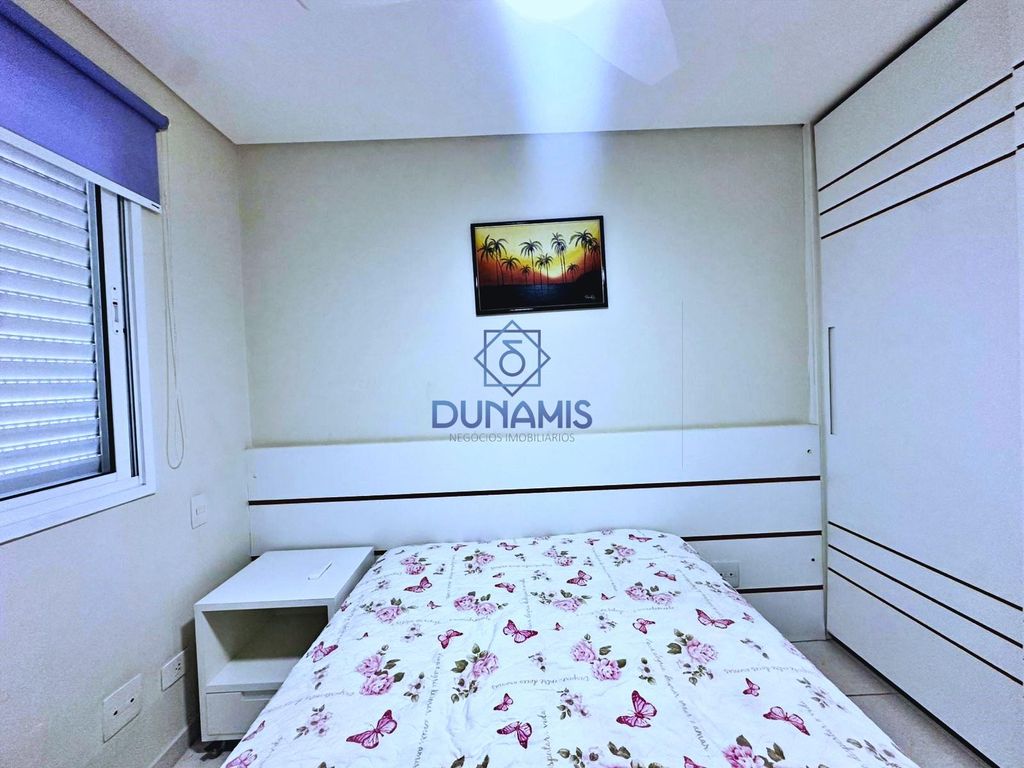 EXCELENTE APARTAMENTO NA PRAIA DAS ASTÚRIAS- FRENTE MAR- COM LAZER COMPLETO em Jardim Astúrias, Guarujá — foto 15