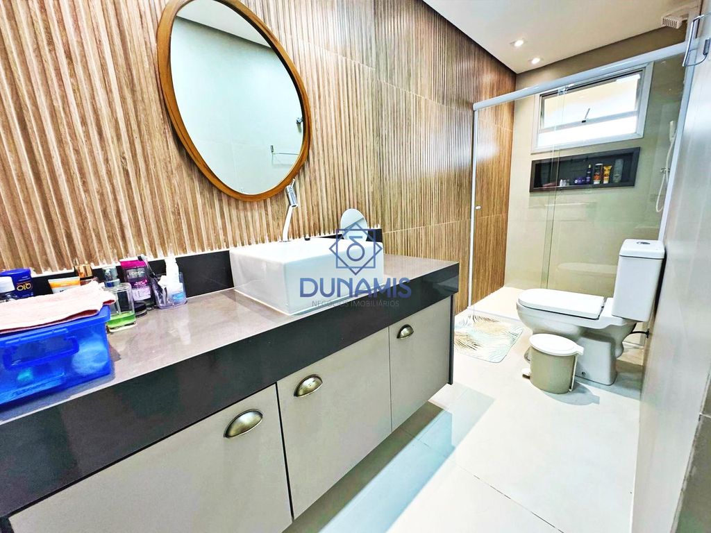 EXCELENTE  APARTAMENTO REFORMADO À VENDA NA PRAIA DAS PITANGUEIRAS - 02 VAGAS em Pitangueiras, Guarujá — foto 35