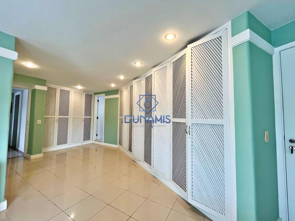 APARTAMENTO A VENDA NA PRAIA DAS ASTÚRIAS - PRÉDIO FRENTE MAR - 3 VAGAS em Jardim Astúrias, Guarujá — foto 28