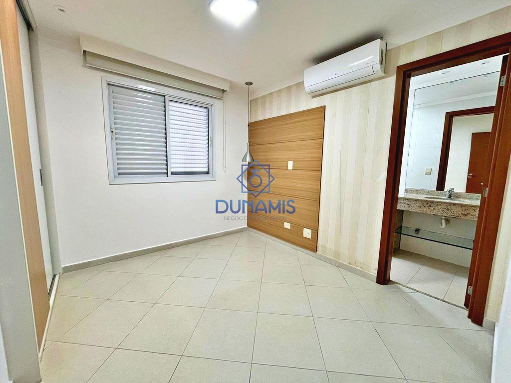 APARTAMENTO À VENDA NA PRAIA DAS ASTÚRIAS - FRENTE MAR - COM LAZER COMPLETO em Jardim Astúrias, Guarujá — foto 19