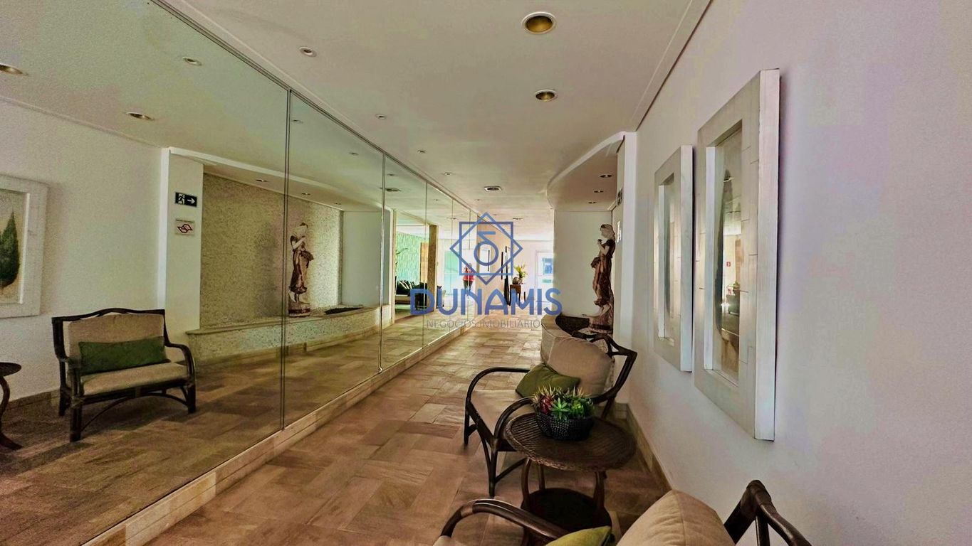 APARTAMENTO À VENDA NA PRAIA DAS ASTÚRIAS - FRENTE MAR - COM LAZER COMPLETO em Jardim Astúrias, Guarujá — foto 53
