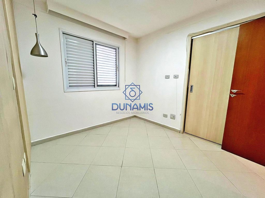 APARTAMENTO À VENDA NA PRAIA DAS ASTÚRIAS - FRENTE MAR - COM LAZER COMPLETO em Jardim Astúrias, Guarujá — foto 23