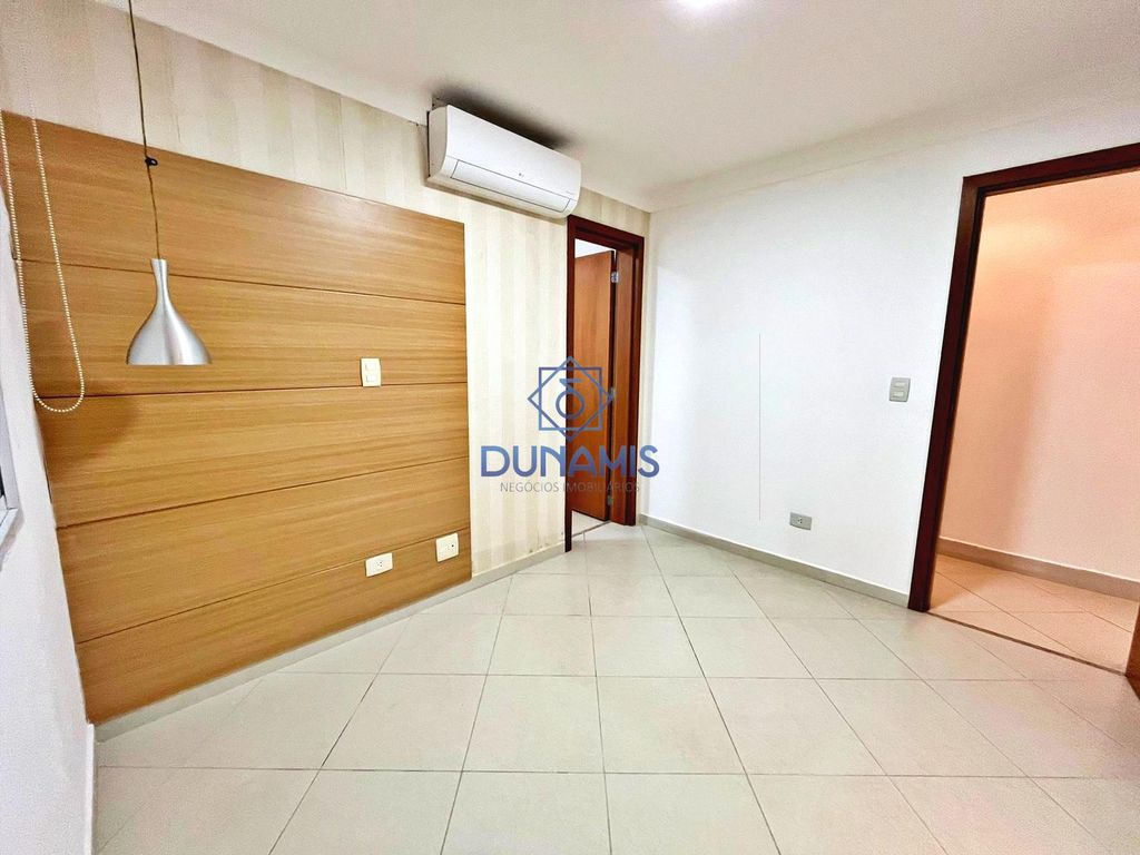 APARTAMENTO À VENDA NA PRAIA DAS ASTÚRIAS - FRENTE MAR - COM LAZER COMPLETO em Jardim Astúrias, Guarujá — foto 20