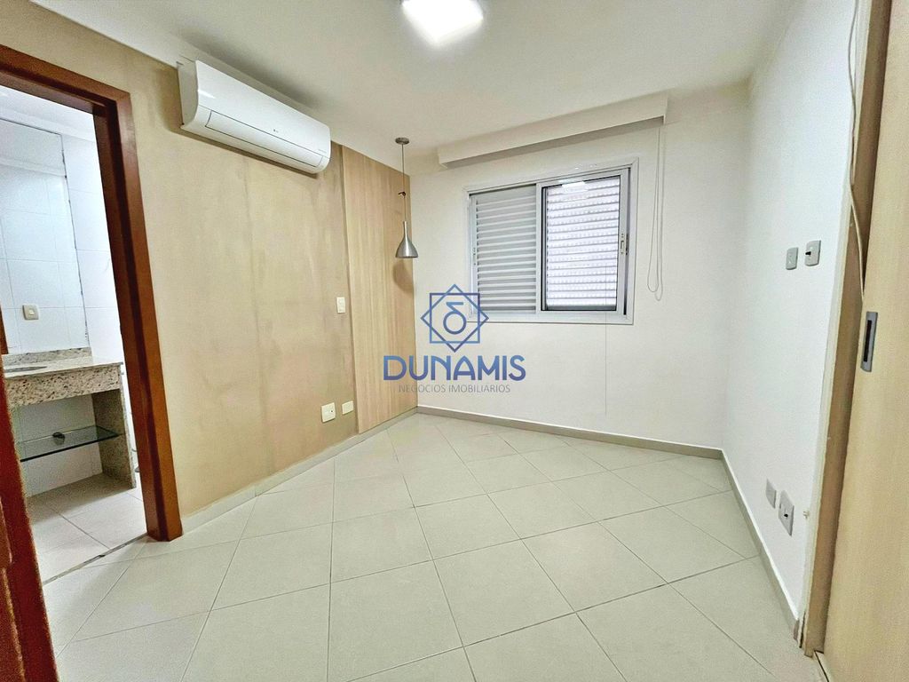APARTAMENTO À VENDA NA PRAIA DAS ASTÚRIAS - FRENTE MAR - COM LAZER COMPLETO em Jardim Astúrias, Guarujá — foto 22