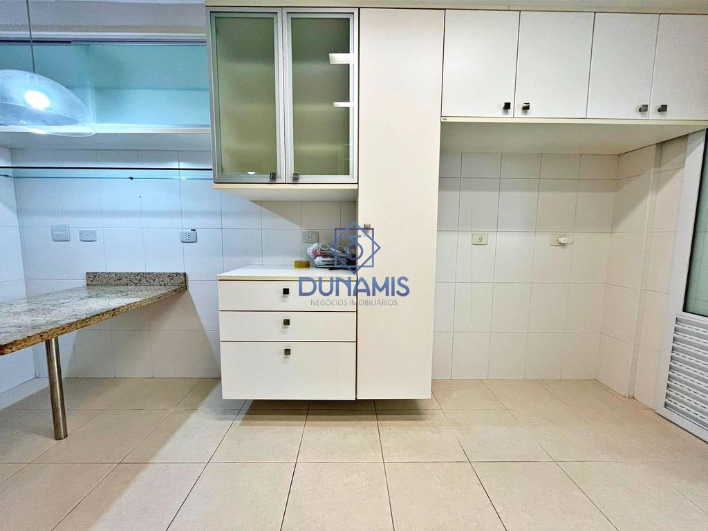 APARTAMENTO À VENDA NA PRAIA DAS ASTÚRIAS - FRENTE MAR - COM LAZER COMPLETO em Jardim Astúrias, Guarujá — foto 15