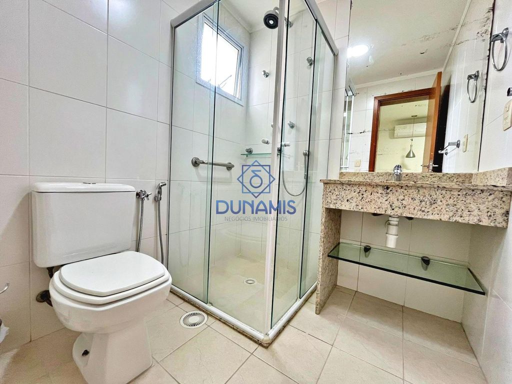 APARTAMENTO À VENDA NA PRAIA DAS ASTÚRIAS - FRENTE MAR - COM LAZER COMPLETO em Jardim Astúrias, Guarujá — foto 26