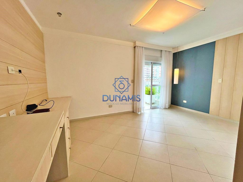 APARTAMENTO À VENDA NA PRAIA DAS ASTÚRIAS - FRENTE MAR - COM LAZER COMPLETO em Jardim Astúrias, Guarujá — foto 27