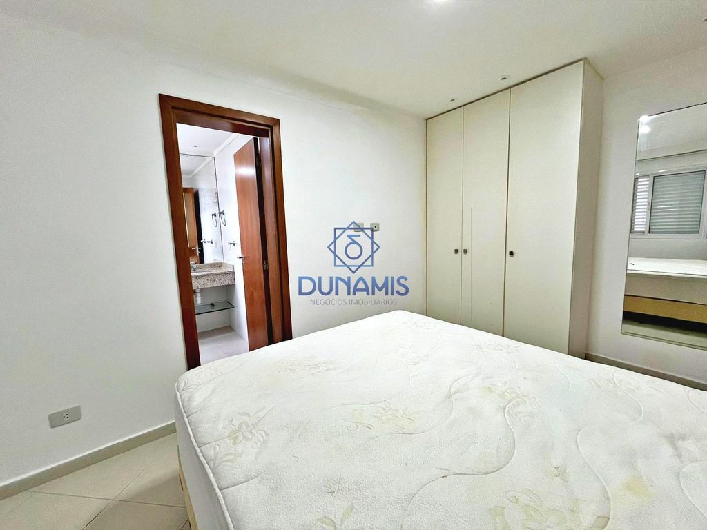 APARTAMENTO À VENDA NA PRAIA DAS ASTÚRIAS - FRENTE MAR - COM LAZER COMPLETO em Jardim Astúrias, Guarujá — foto 36