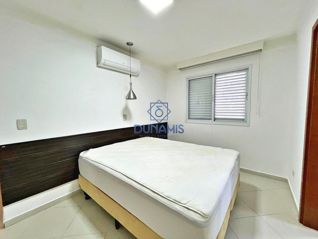 APARTAMENTO À VENDA NA PRAIA DAS ASTÚRIAS - FRENTE MAR - COM LAZER COMPLETO em Jardim Astúrias, Guarujá — foto 33