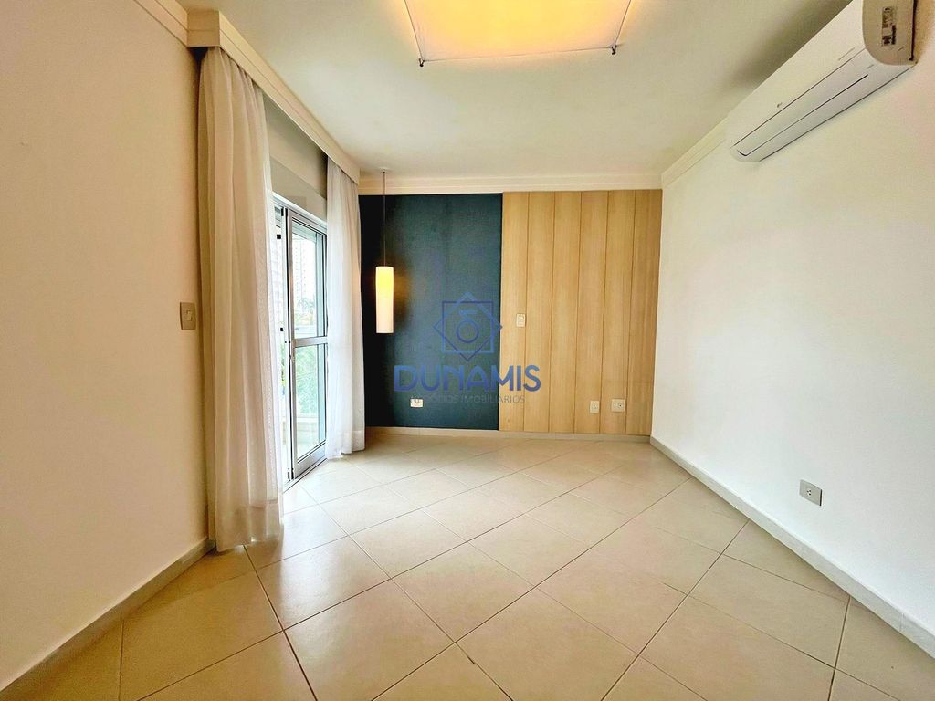 APARTAMENTO À VENDA NA PRAIA DAS ASTÚRIAS - FRENTE MAR - COM LAZER COMPLETO em Jardim Astúrias, Guarujá — foto 28
