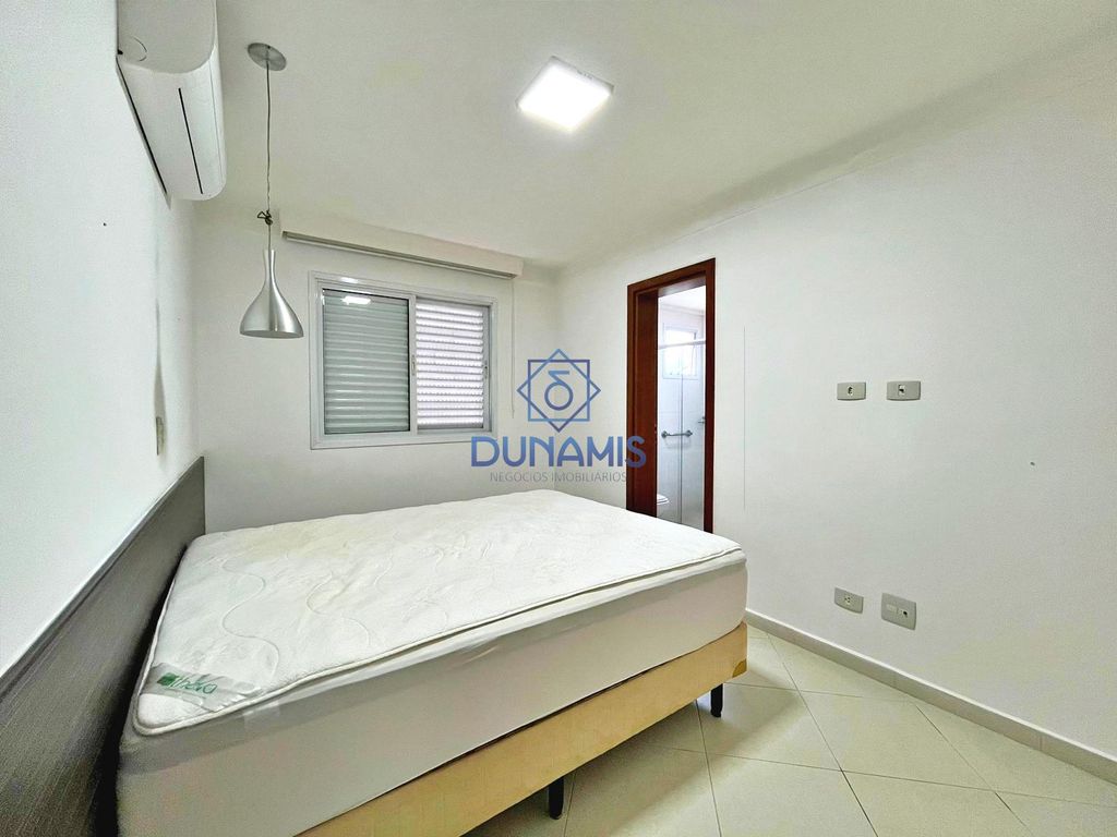 APARTAMENTO À VENDA NA PRAIA DAS ASTÚRIAS - FRENTE MAR - COM LAZER COMPLETO em Jardim Astúrias, Guarujá — foto 32