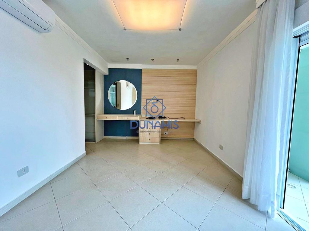 APARTAMENTO À VENDA NA PRAIA DAS ASTÚRIAS - FRENTE MAR - COM LAZER COMPLETO em Jardim Astúrias, Guarujá — foto 29