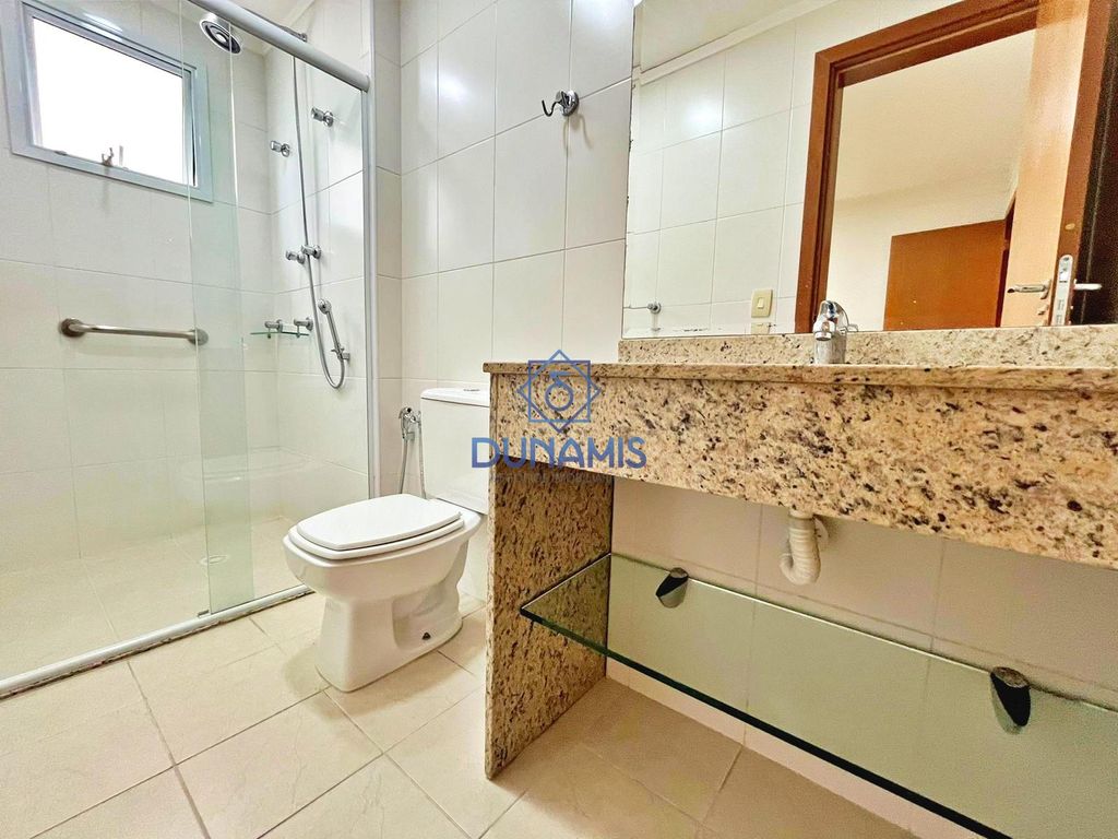 APARTAMENTO À VENDA NA PRAIA DAS ASTÚRIAS - FRENTE MAR - COM LAZER COMPLETO em Jardim Astúrias, Guarujá — foto 21