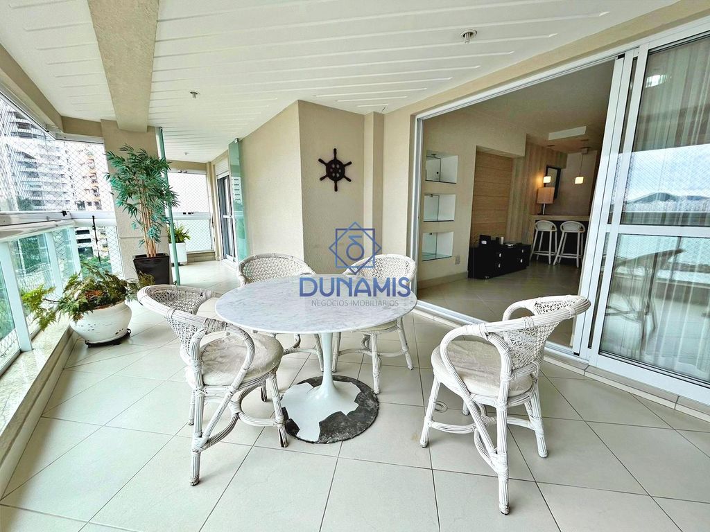 APARTAMENTO À VENDA NA PRAIA DAS ASTÚRIAS - FRENTE MAR - COM LAZER COMPLETO em Jardim Astúrias, Guarujá — foto 8