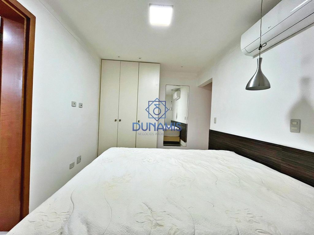 APARTAMENTO À VENDA NA PRAIA DAS ASTÚRIAS - FRENTE MAR - COM LAZER COMPLETO em Jardim Astúrias, Guarujá — foto 35