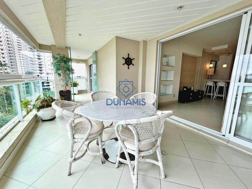 APARTAMENTO À VENDA NA PRAIA DAS ASTÚRIAS - FRENTE MAR - COM LAZER COMPLETO em Jardim Astúrias, Guarujá — foto 7