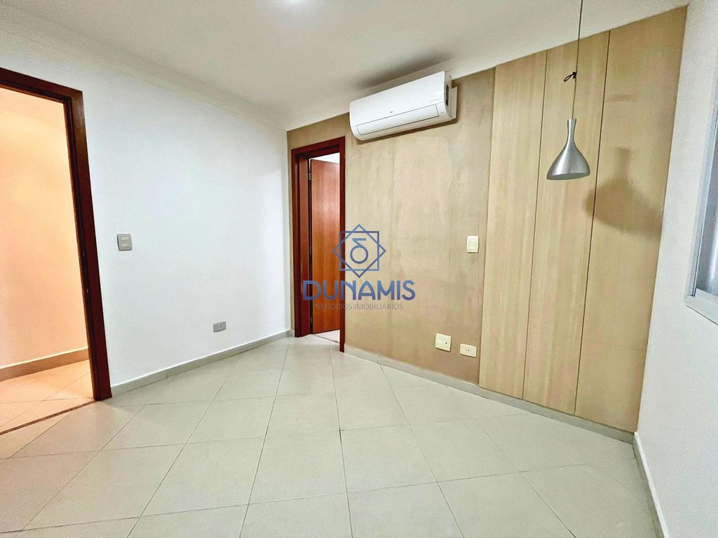 APARTAMENTO À VENDA NA PRAIA DAS ASTÚRIAS - FRENTE MAR - COM LAZER COMPLETO em Jardim Astúrias, Guarujá — foto 24