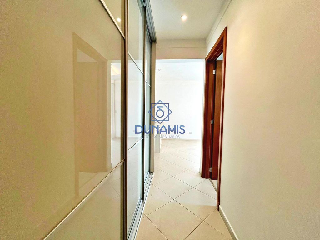 APARTAMENTO À VENDA NA PRAIA DAS ASTÚRIAS - FRENTE MAR - COM LAZER COMPLETO em Jardim Astúrias, Guarujá — foto 18