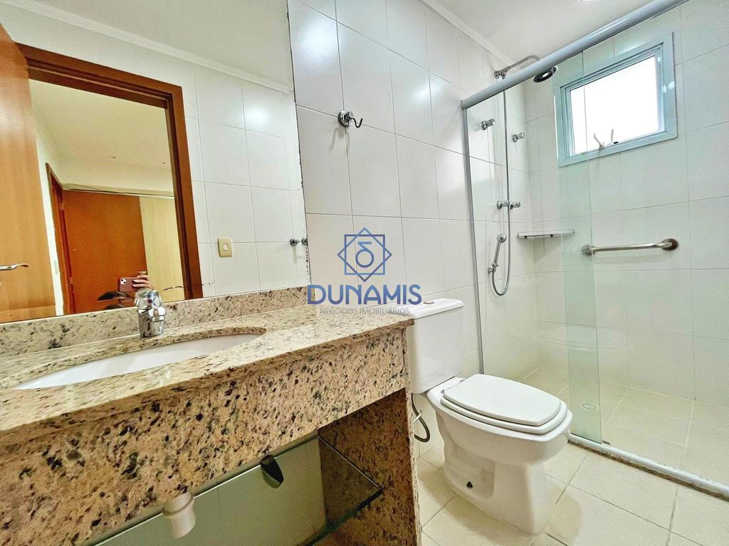 APARTAMENTO À VENDA NA PRAIA DAS ASTÚRIAS - FRENTE MAR - COM LAZER COMPLETO em Jardim Astúrias, Guarujá — foto 31