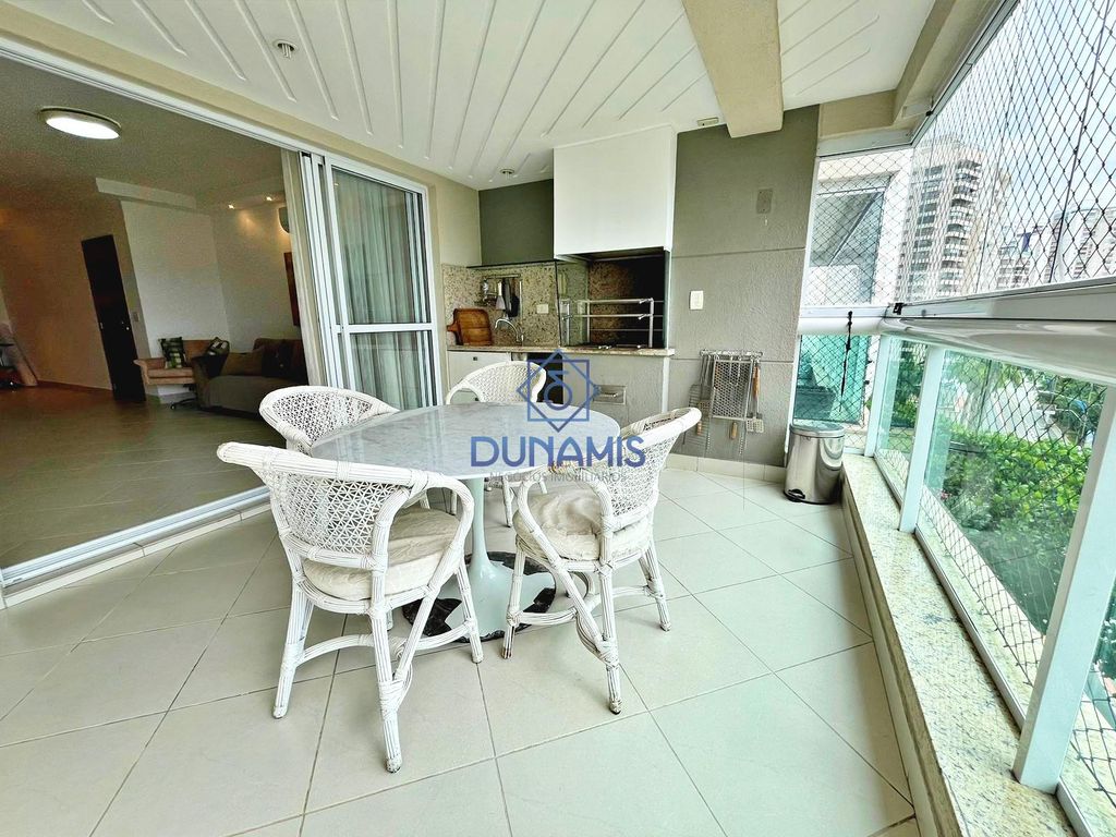 APARTAMENTO À VENDA NA PRAIA DAS ASTÚRIAS - FRENTE MAR - COM LAZER COMPLETO em Jardim Astúrias, Guarujá — foto 6