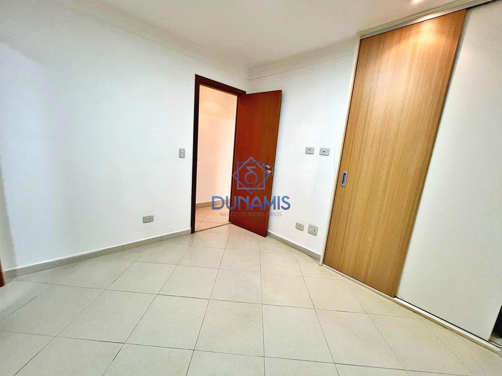 APARTAMENTO À VENDA NA PRAIA DAS ASTÚRIAS - FRENTE MAR - COM LAZER COMPLETO em Jardim Astúrias, Guarujá — foto 25