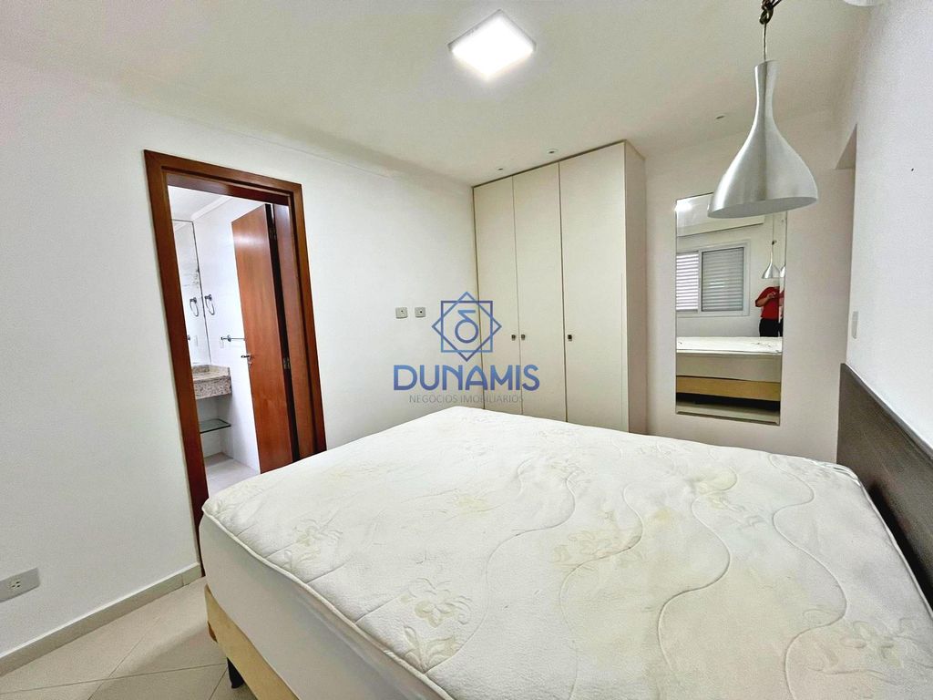 APARTAMENTO À VENDA NA PRAIA DAS ASTÚRIAS - FRENTE MAR - COM LAZER COMPLETO em Jardim Astúrias, Guarujá — foto 34