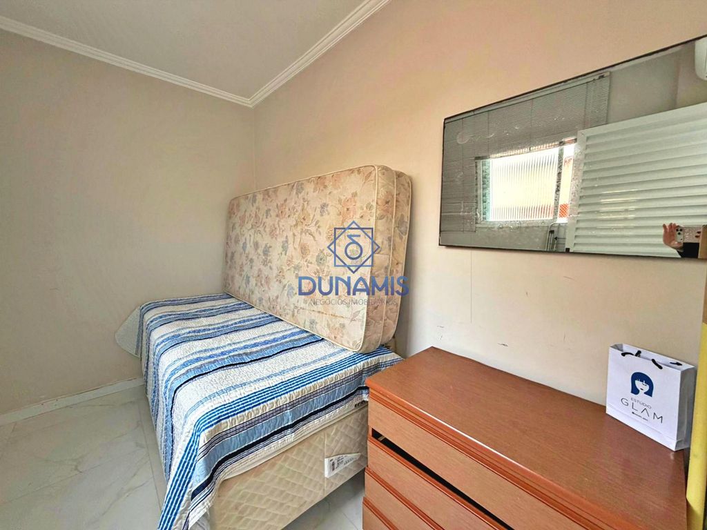 COBERTURA DUPLEX COM VISTA MAR E LAZER PRIVATIVO NA PRAIA DAS PITANGUEIRAS em Pitangueiras, Guarujá — foto 33