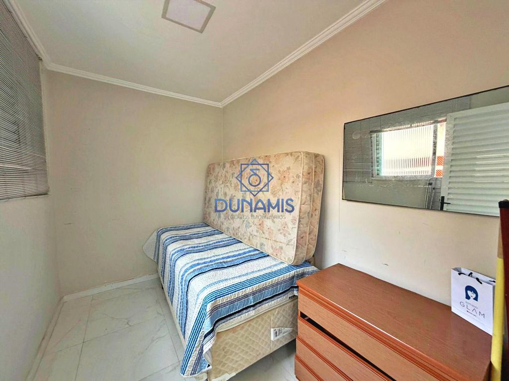 COBERTURA DUPLEX COM VISTA MAR E LAZER PRIVATIVO NA PRAIA DAS PITANGUEIRAS em Pitangueiras, Guarujá — foto 32