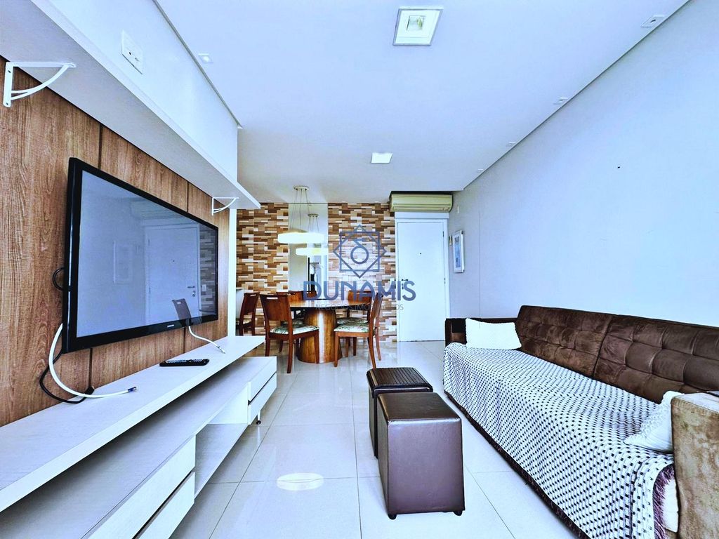 ** APARTAMENTO FRENTE MAR A VENDA NA PRAIA DAS ASTURIAS *** em Vila Luis Antônio, Guarujá — foto 10