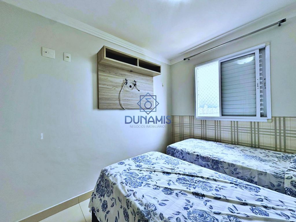 ** APARTAMENTO FRENTE MAR A VENDA NA PRAIA DAS ASTURIAS *** em Vila Luis Antônio, Guarujá — foto 32
