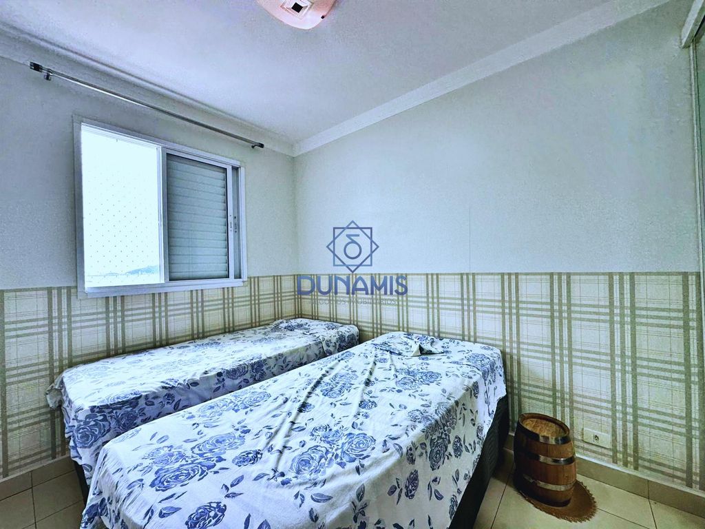** APARTAMENTO FRENTE MAR A VENDA NA PRAIA DAS ASTURIAS *** em Vila Luis Antônio, Guarujá — foto 31