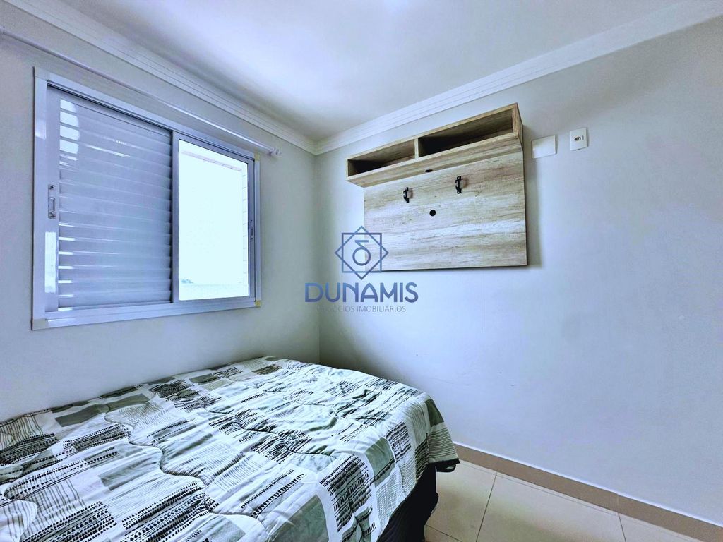 ** APARTAMENTO FRENTE MAR A VENDA NA PRAIA DAS ASTURIAS *** em Vila Luis Antônio, Guarujá — foto 26