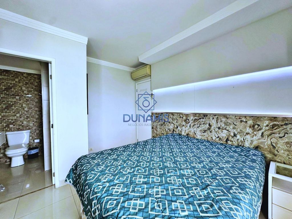 ** APARTAMENTO FRENTE MAR A VENDA NA PRAIA DAS ASTURIAS *** em Vila Luis Antônio, Guarujá — foto 17