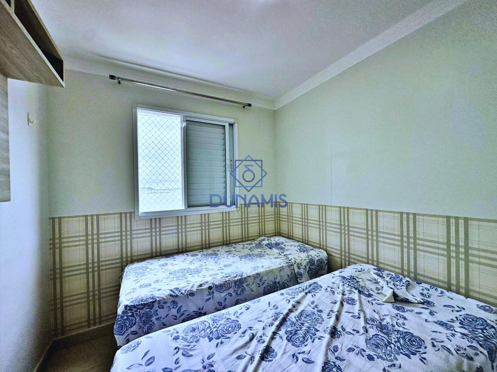 ** APARTAMENTO FRENTE MAR A VENDA NA PRAIA DAS ASTURIAS *** em Vila Luis Antônio, Guarujá — foto 30