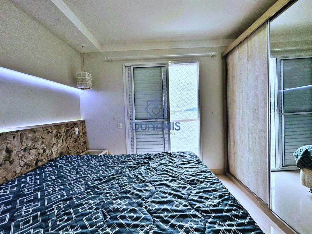 ** APARTAMENTO FRENTE MAR A VENDA NA PRAIA DAS ASTURIAS *** em Vila Luis Antônio, Guarujá — foto 18