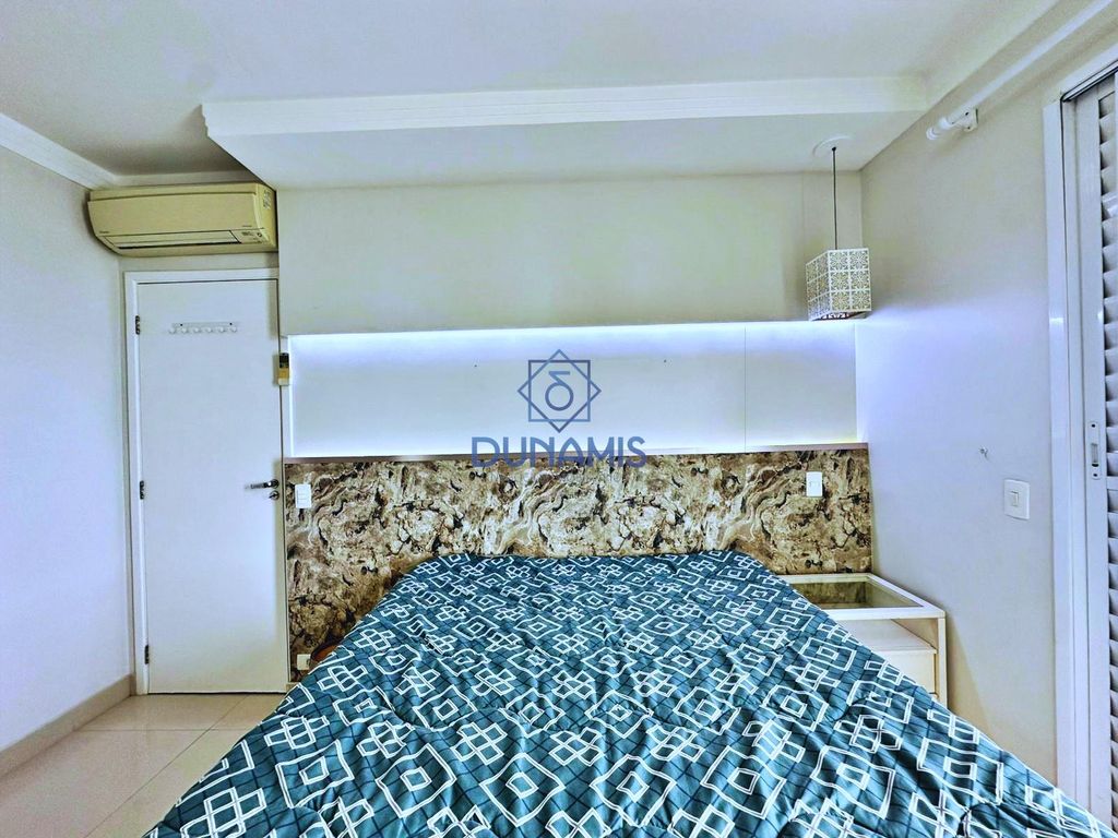 ** APARTAMENTO FRENTE MAR A VENDA NA PRAIA DAS ASTURIAS *** em Vila Luis Antônio, Guarujá — foto 15