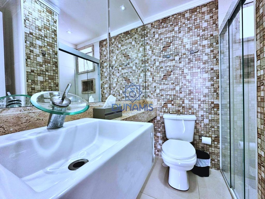 ** APARTAMENTO FRENTE MAR A VENDA NA PRAIA DAS ASTURIAS *** em Vila Luis Antônio, Guarujá — foto 21