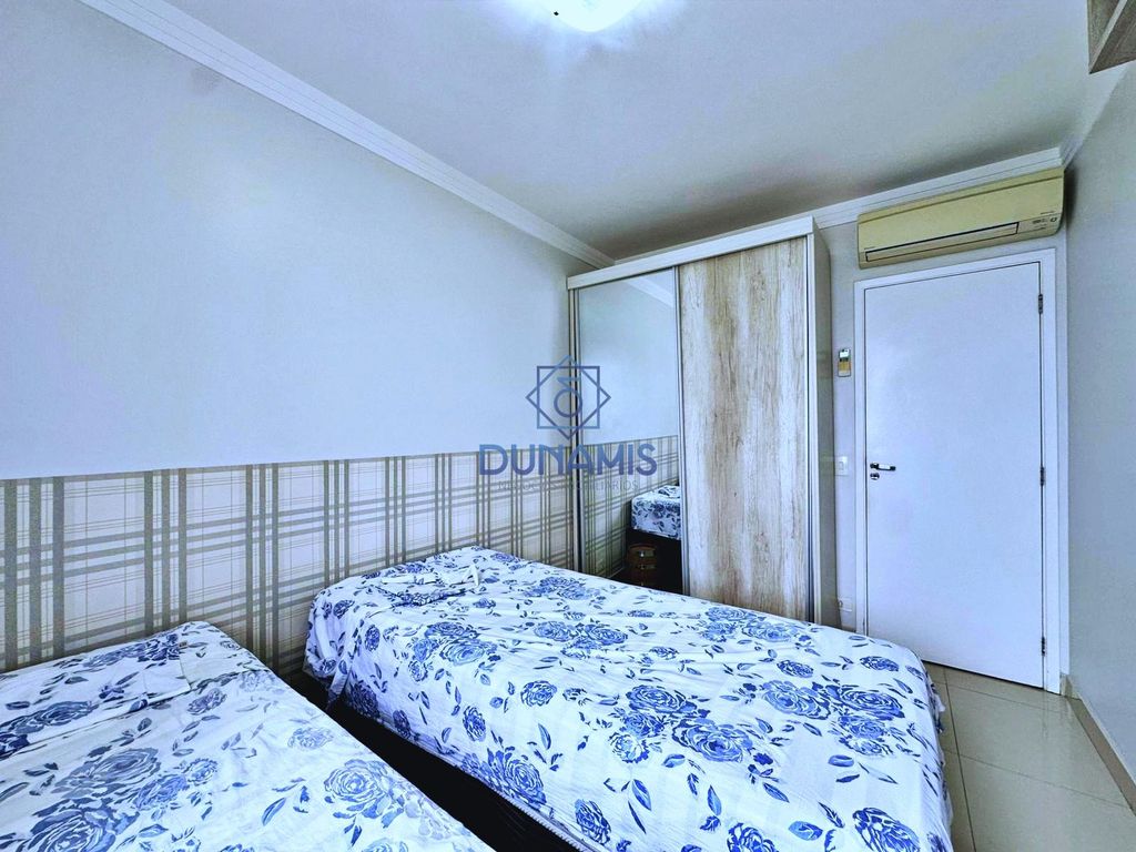 ** APARTAMENTO FRENTE MAR A VENDA NA PRAIA DAS ASTURIAS *** em Vila Luis Antônio, Guarujá — foto 33