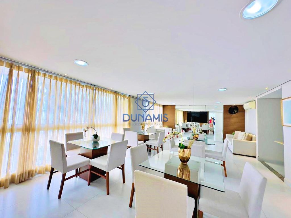 ** APARTAMENTO FRENTE MAR A VENDA NA PRAIA DAS ASTURIAS *** em Vila Luis Antônio, Guarujá — foto 60