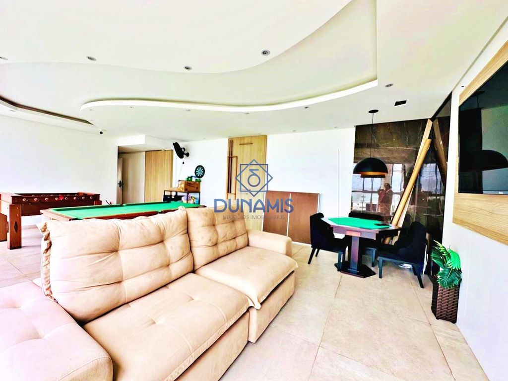 ** APARTAMENTO FRENTE MAR A VENDA NA PRAIA DAS ASTURIAS *** em Vila Luis Antônio, Guarujá — foto 41