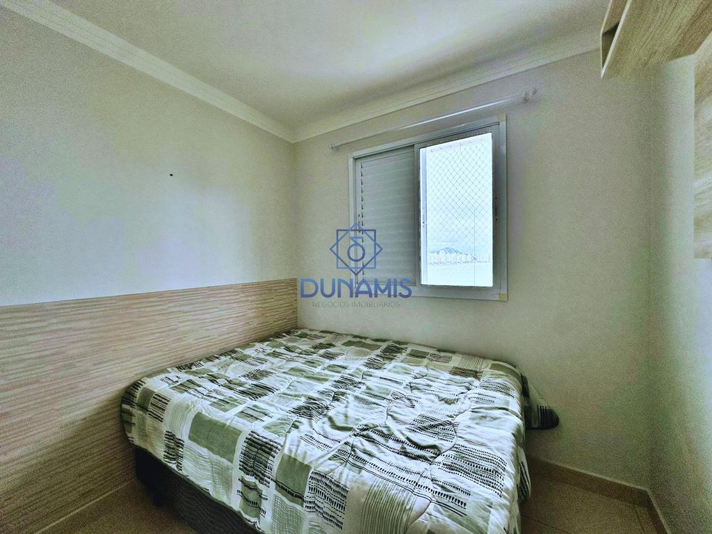 ** APARTAMENTO FRENTE MAR A VENDA NA PRAIA DAS ASTURIAS *** em Vila Luis Antônio, Guarujá — foto 25