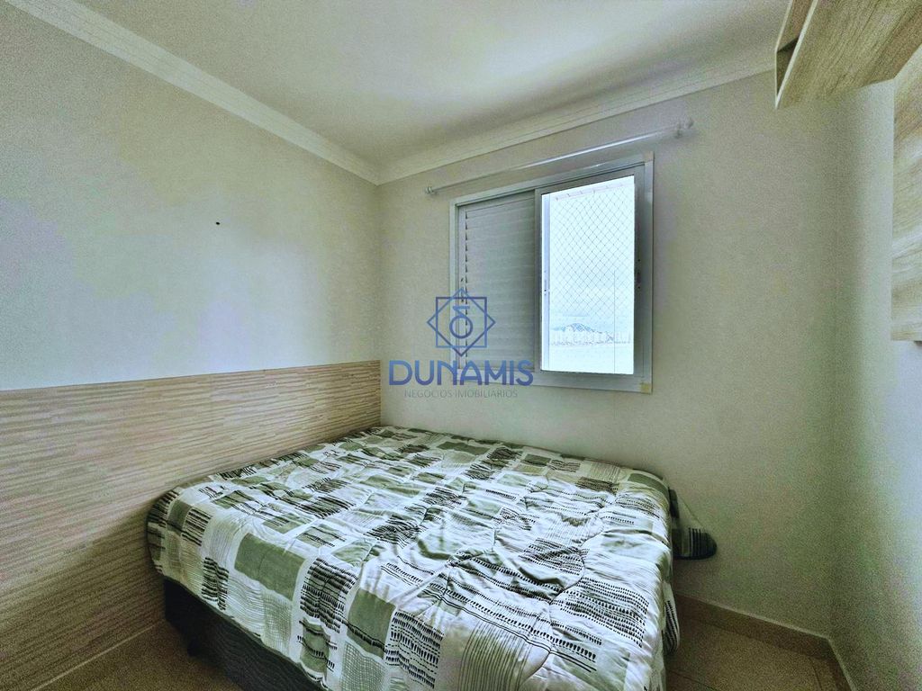 ** APARTAMENTO FRENTE MAR A VENDA NA PRAIA DAS ASTURIAS *** em Vila Luis Antônio, Guarujá — foto 24