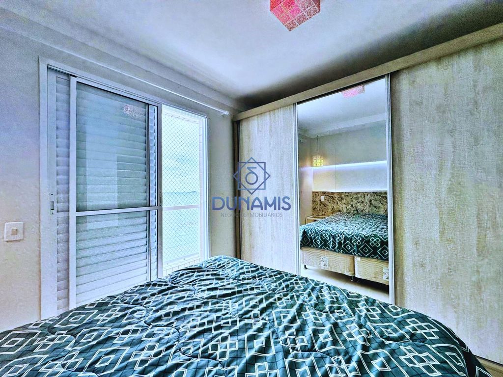 ** APARTAMENTO FRENTE MAR A VENDA NA PRAIA DAS ASTURIAS *** em Vila Luis Antônio, Guarujá — foto 20