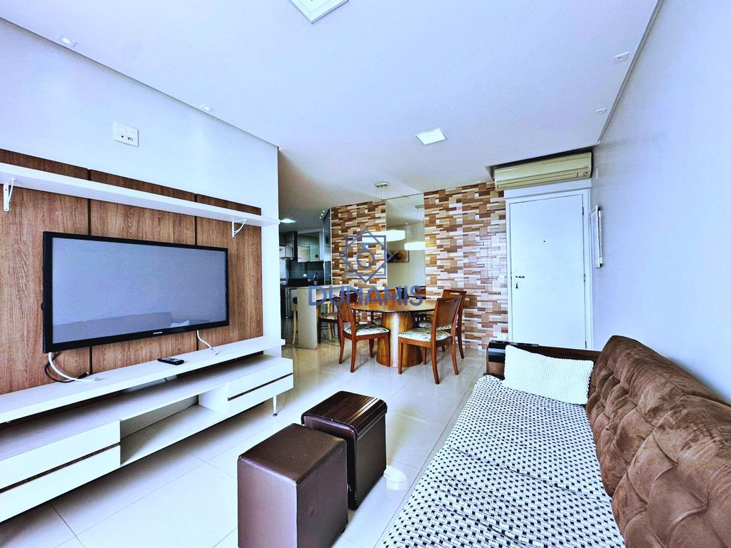 ** APARTAMENTO FRENTE MAR A VENDA NA PRAIA DAS ASTURIAS *** em Vila Luis Antônio, Guarujá — foto 11