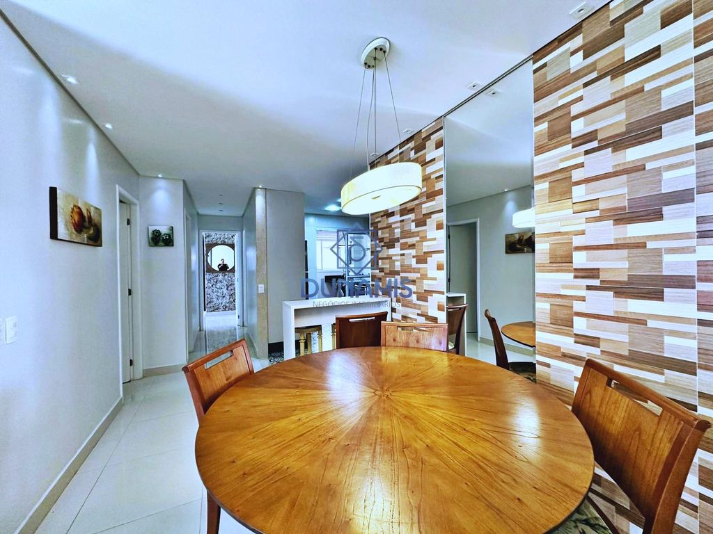 ** APARTAMENTO FRENTE MAR A VENDA NA PRAIA DAS ASTURIAS *** em Vila Luis Antônio, Guarujá — foto 4