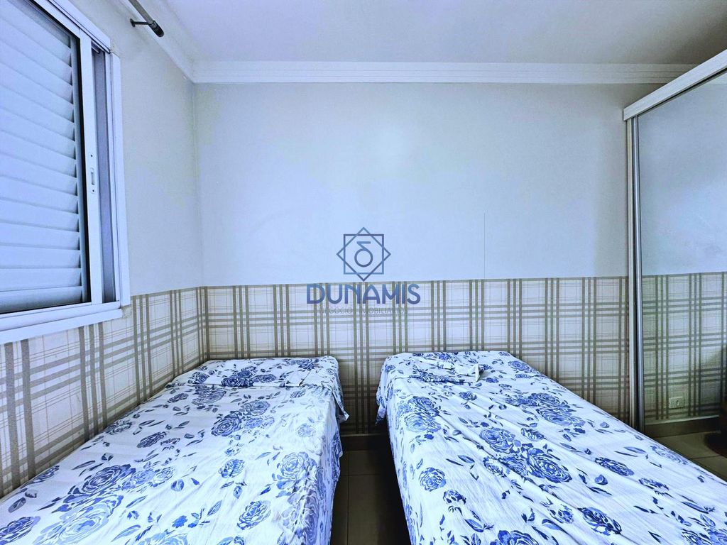 ** APARTAMENTO FRENTE MAR A VENDA NA PRAIA DAS ASTURIAS *** em Vila Luis Antônio, Guarujá — foto 29