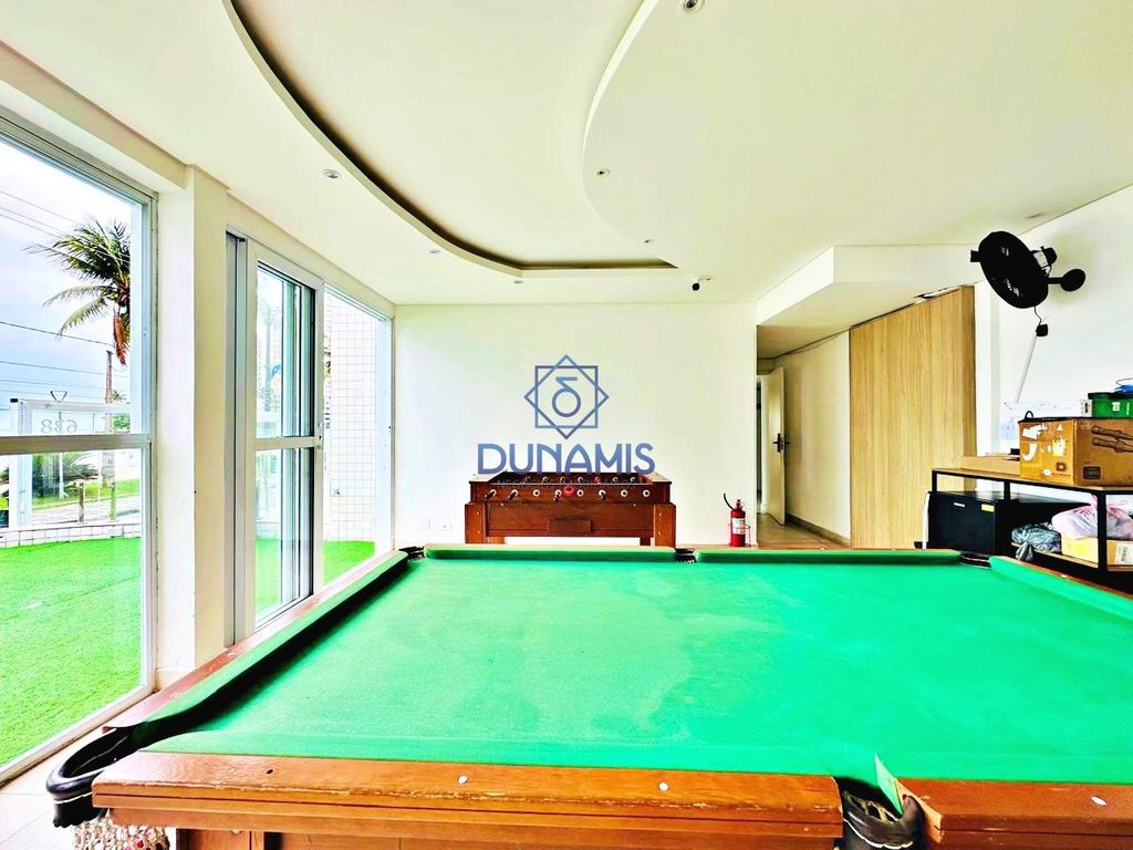 ** APARTAMENTO FRENTE MAR A VENDA NA PRAIA DAS ASTURIAS *** em Vila Luis Antônio, Guarujá — foto 42